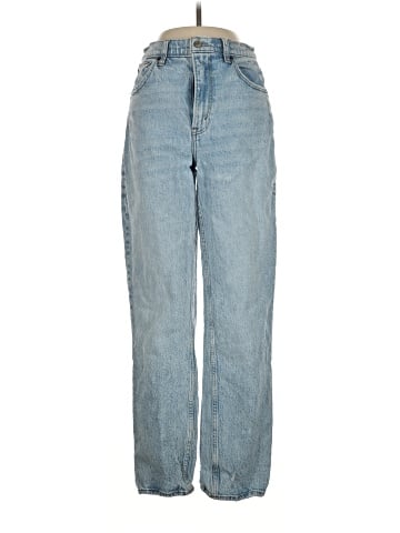 Abercrombie & Fitch Jeans (view 1)