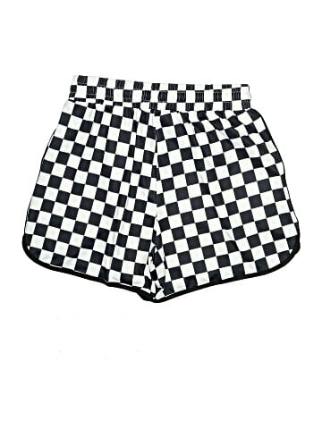 Iwollence Athletic Shorts (view 2)