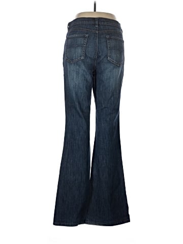 New York & Company Jeans (view 2)