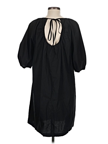 Banana Republic Factory Store Casual Dress (view 2)