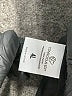 Express Black Dress Pants Size 4l - photo 5