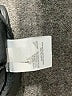 Express Black Dress Pants Size 4l - photo 6