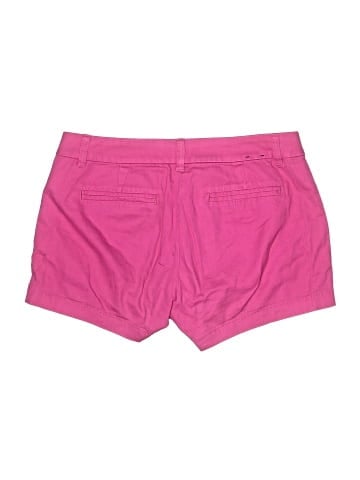 J.Crew Factory Store Shorts (view 2)