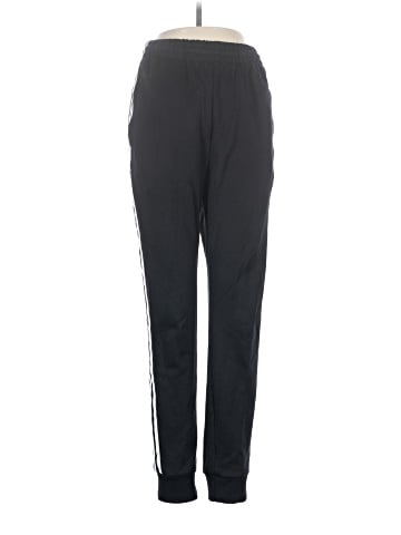 Adidas Track Pants (view 1)