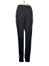 Adidas Solid Gray Track Pants Size S - photo 1