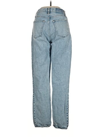 Abercrombie & Fitch Jeans (view 2)