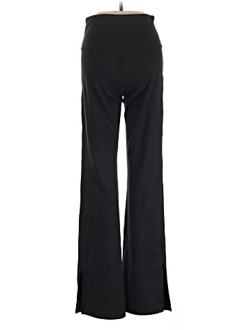 Danskin Dress Pants (view 2)
