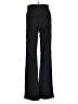 Danskin Black Dress Pants Size S - photo 2