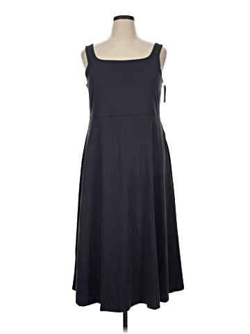 Soma Casual Dress (view 1)