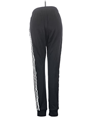 Adidas Track Pants (view 2)