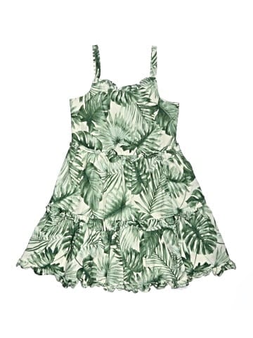 Janie and Jack Dress (view 1)