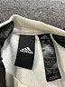 Adidas White Sweatshirt Size M - photo 7