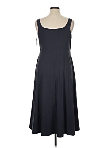 Soma Casual Dress (view 2)