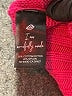 Nic + Zoe Pink Pullover Sweater Size M - photo 8