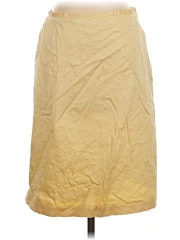 Brooks Brothers Casual Skirt (view 1)