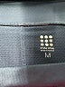 Title Nine Chevron-herringbone Pink Active Skort Size M - photo 3