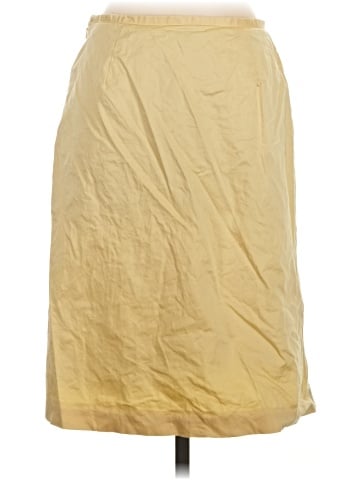 Brooks Brothers Casual Skirt (view 2)