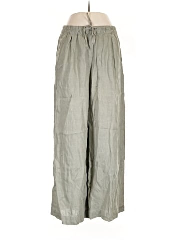 Zara Casual Pants (view 1)