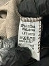Tempo Paris Camo Gray Long Sleeve Top Size Sm - Med - photo 8