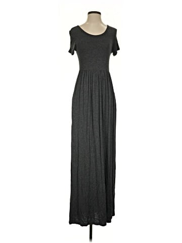 VIISHOW Casual Dress (view 1)
