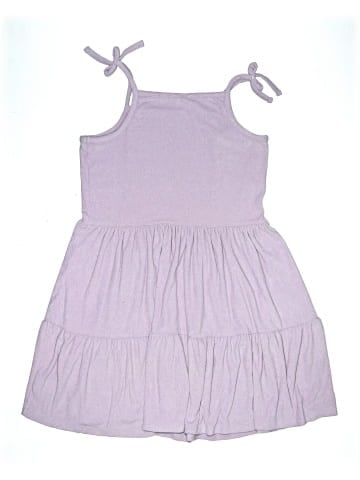 Crewcuts Swimsuit Cover Up (view 2)