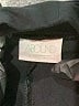 ABound Black Active Pants Size XL - photo 4