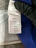 Lacoste 100% Baumwolle Blue Short Sleeve Polo Size 8 - photo 4