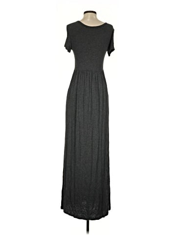 VIISHOW Casual Dress (view 2)