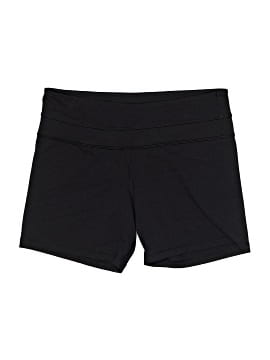 Lululemon Athletica Athletic Shorts