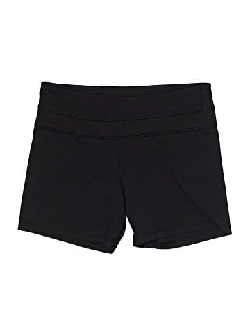 Lululemon Athletica Athletic Shorts (view 1)