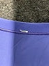 Athleta Blue Short Sleeve T-Shirt Size S (estimated) - photo 7