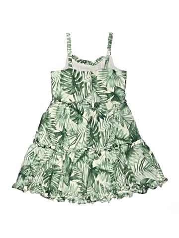 Janie and Jack Dress (view 2)