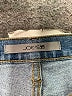Joe's Jeans Hearts Blue Jeans Size 28 waist - photo 7