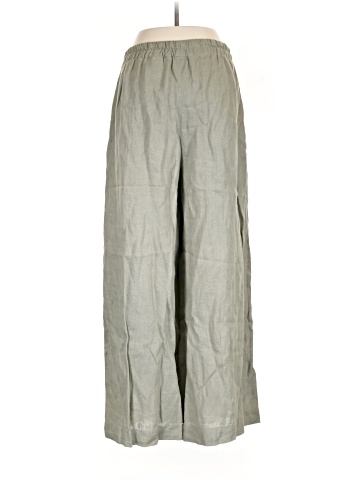 Zara Casual Pants (view 2)