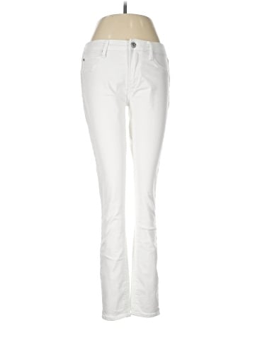 Articles of Society Jeans (view 1)