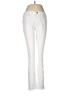 Articles of Society White Jeans Size 28 waist - photo 1