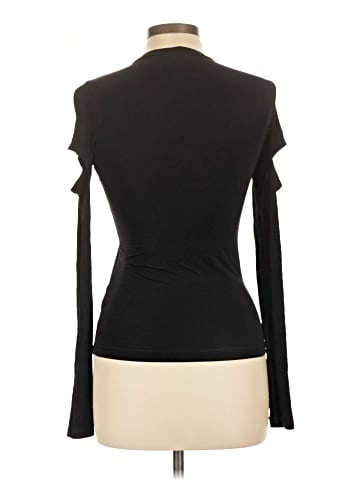 BCBG 3/4 Sleeve T-Shirt (view 2)