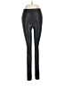 SPANX Black Leggings Size M - photo 1