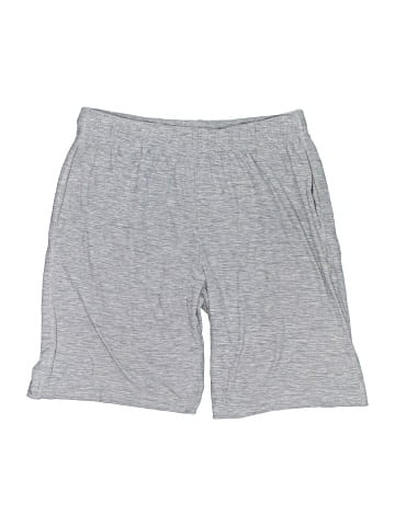 Active by Old Navy Athletic Shorts (view 1)