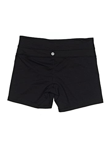 Lululemon Athletica Athletic Shorts (view 2)