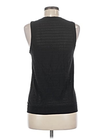 Lululemon Athletica Sleeveless T-Shirt (view 2)