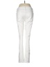 Articles of Society White Jeans Size 28 waist - photo 2