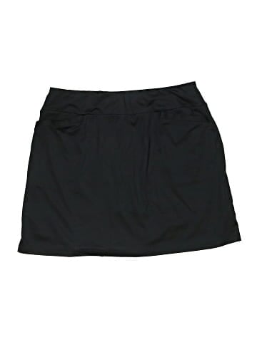 Tail Active Skort (view 1)