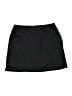 Tail Solid Black Active Skort Size M - photo 1