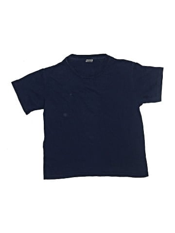 Gildan Short Sleeve Polo (view 1)