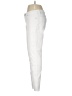 Articles of Society White Jeans Size 28 waist - photo 5