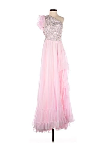 Mac Duggal Cocktail Dress (view 1)