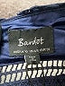 Bardot 100% Polyester Blue Cocktail Dress Size 6 - photo 7