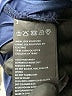 Bardot 100% Polyester Blue Cocktail Dress Size 6 - photo 8