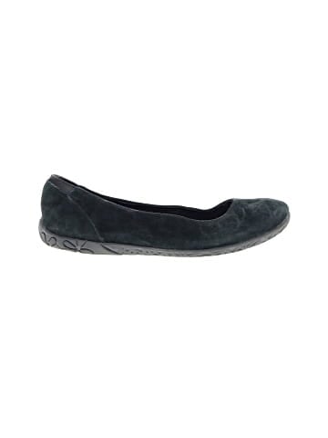 Merrell Flats (view 1)